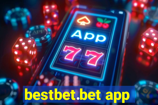 bestbet.bet app